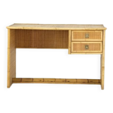 Dal Vera Desk