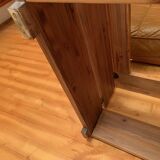 Hämeen Kalustaja coffee table, Finland, 1970s