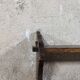 Wall shelf