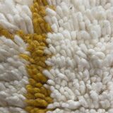 Carpet azilal