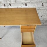Vintage desk