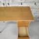 Vintage desk