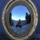 Mirror witch XIX