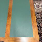 Classic English Partnerdesk Desk