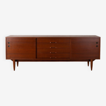 1960s Sideboard, DWM