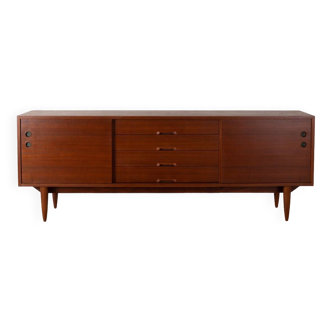 1960s Sideboard, DWM