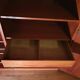 Large wardrobe signed Productions Gascoin