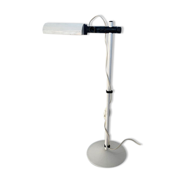 Lampe de bureau