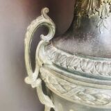 Lampe