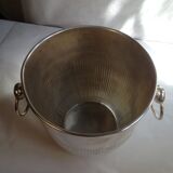 Champagne bucket