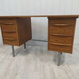 Vintage desk