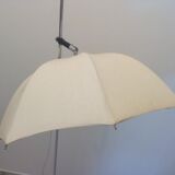 Vintage floor lamp 70s