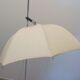 Vintage floor lamp 70s