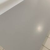 USM Haller Design table