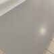 Table USM Haller Design