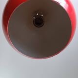 Vintage Pendant Lamp by Louis Poulsen Denmark