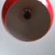 Suspension Vintage de Louis Poulsen Danemark