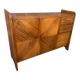 Mid-century sideboard 1960-70 vintage