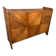 Mid-century sideboard 1960-70 vintage