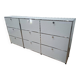 USM HALLER storage furniture