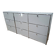 USM HALLER storage furniture