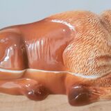 Terrine Bison Michel Caugan