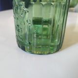 Old bottle