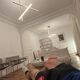 Suspension - Michael Anastassiades FLOS Coordinates S1 (x2)