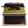 Machine à écrire Union 320