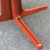 Baumann extension table