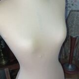 Mannequin de couture