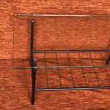 Table basse 1950 vintage