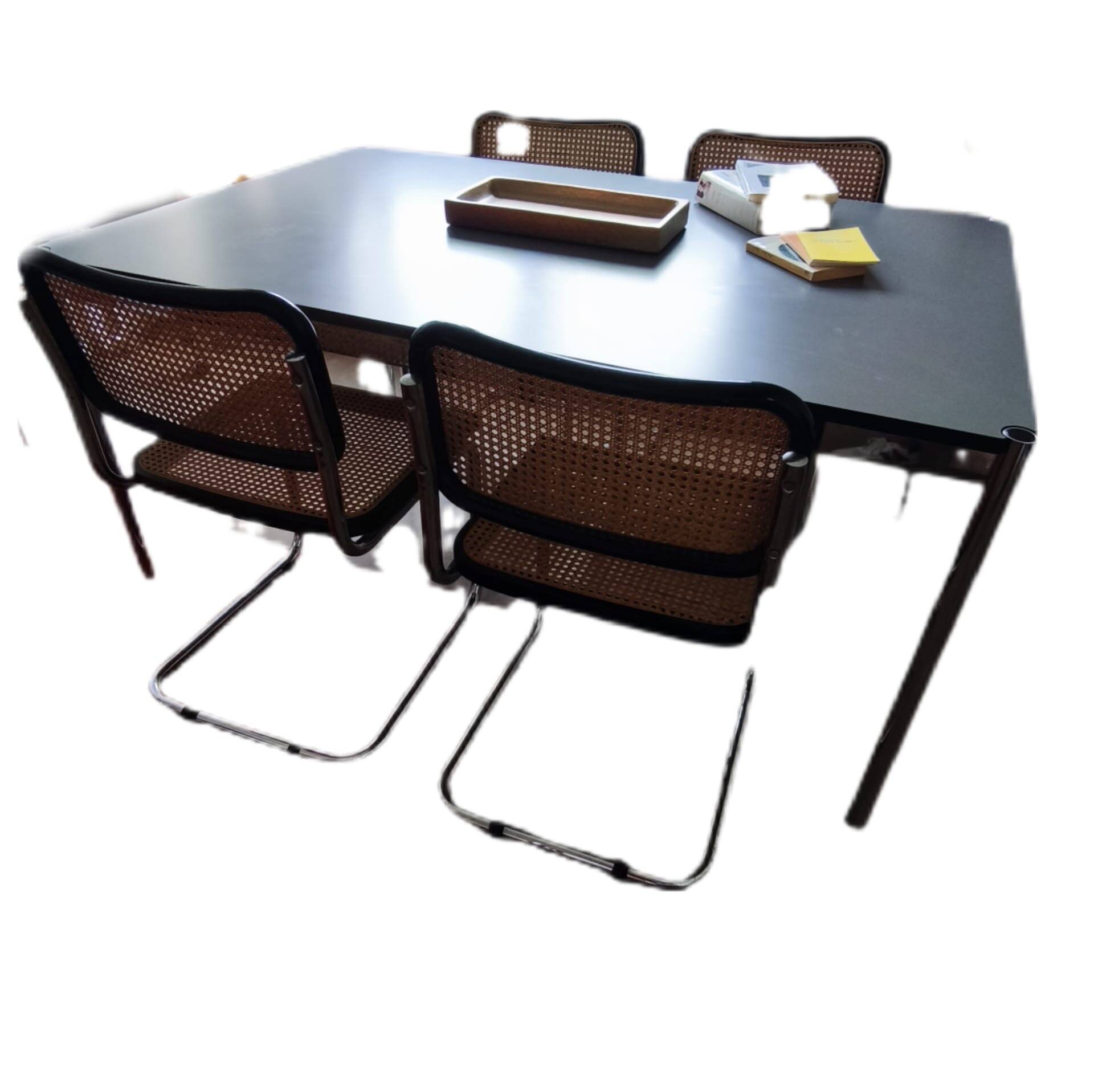Usm-haller desk