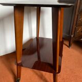 Table d'appoint