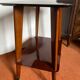 Table d'appoint