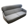 Cinna Okura sofa