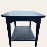 Pair of tables 1960