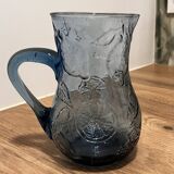Vintage jug