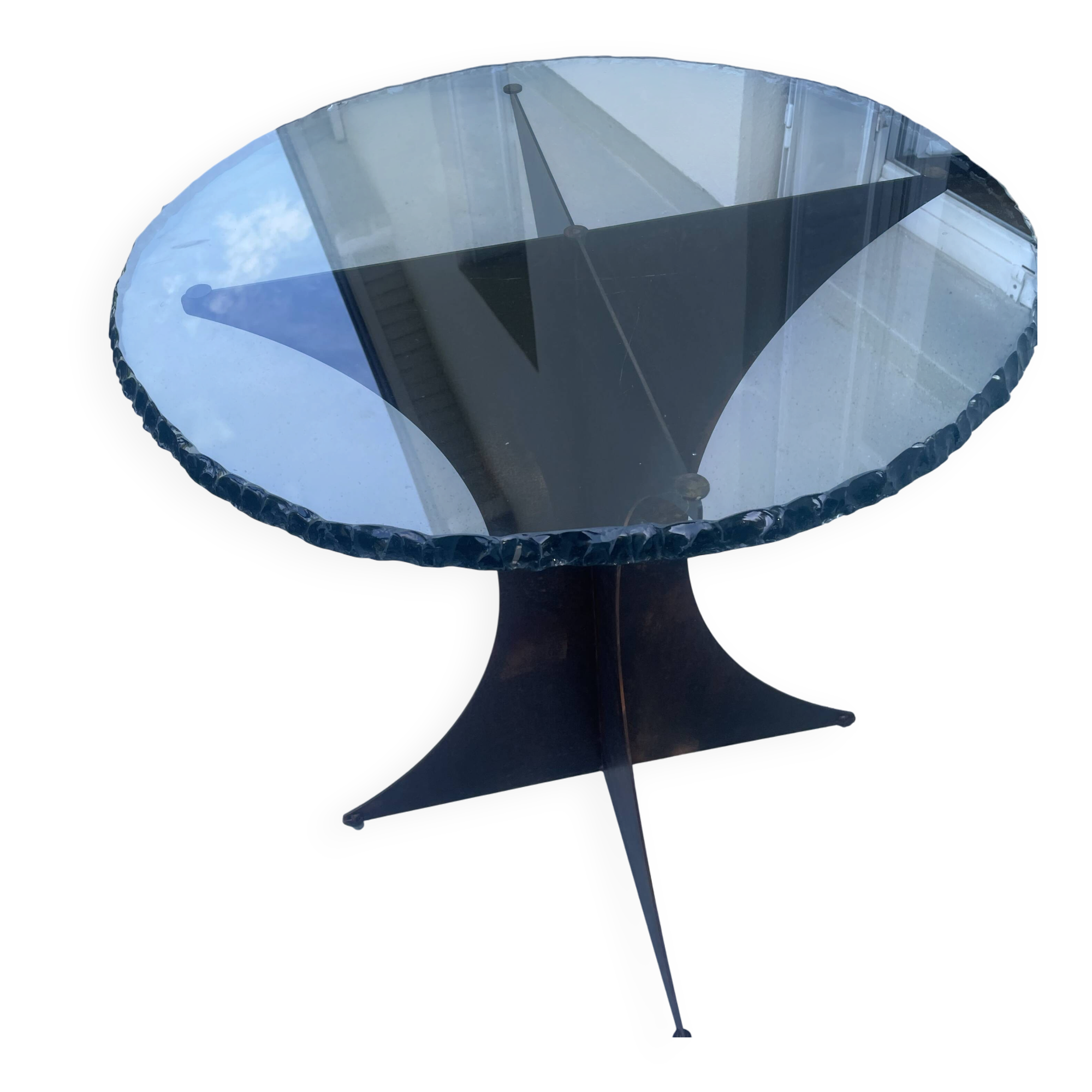 Table ronde