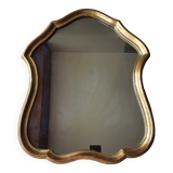 Miroir ancien