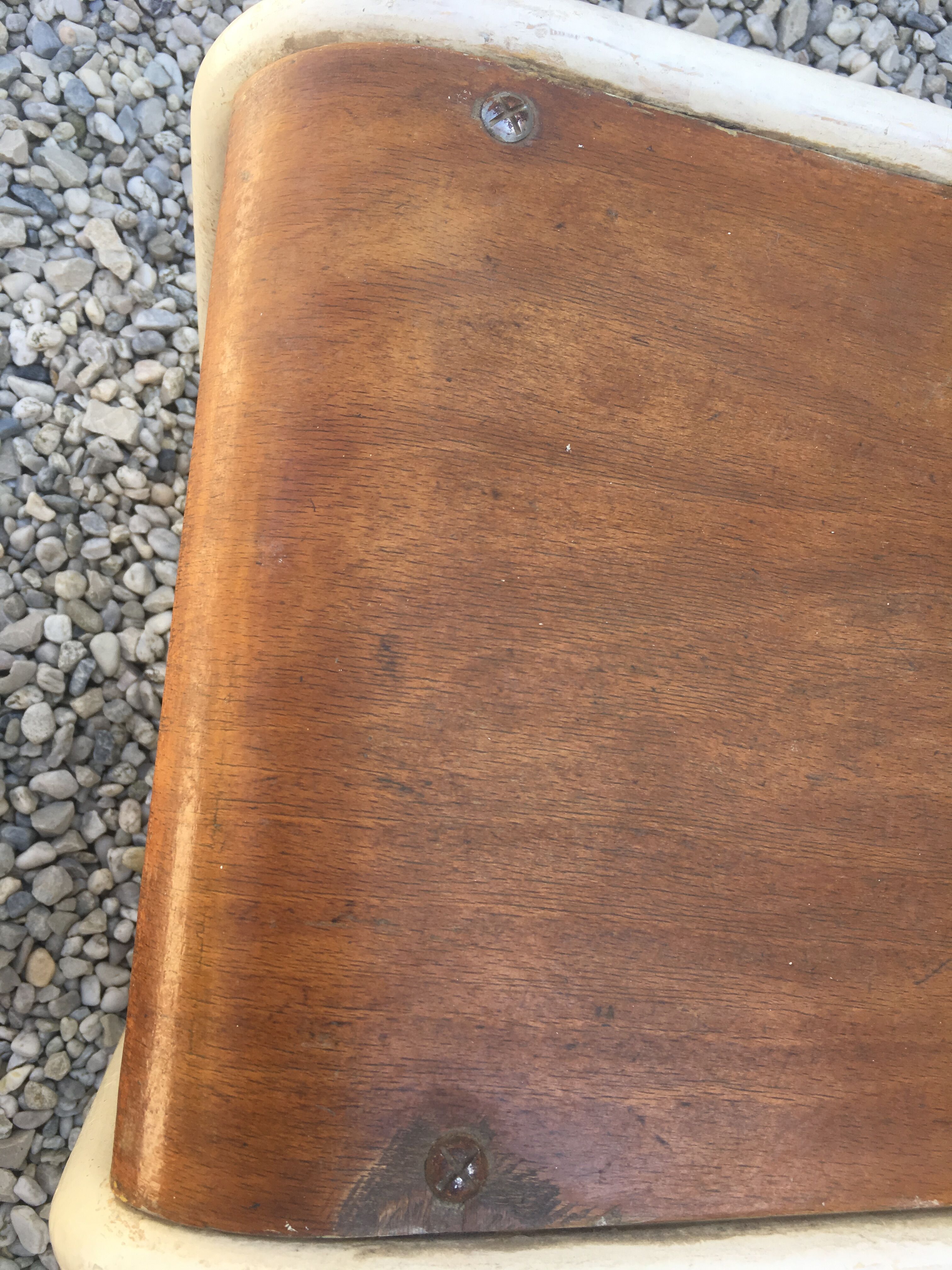 4 chairs for schoolers