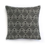 Ethnic cushion