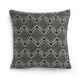 Ethnic cushion