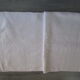 Large old damask tablecloth:240x170cm