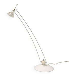 Lampe à poser post moderne Arc