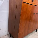 Commode vintage