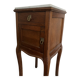 Antique gueridon