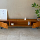 Vintage sideboard (shallow)