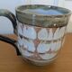 Large cup Roland Moreau