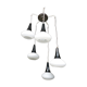 Vintage suspension